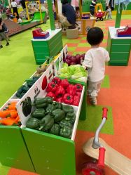 -Mollyfantasy莫莉幻想(江门汇悦城店)