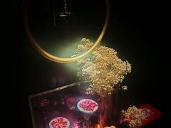 -亦境芳香·SPA影院足道(梅林店)