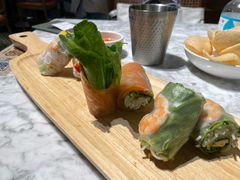 -PHO爺·越南料理(亦庄大族广场店)
