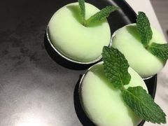 -味茂·老船夫1927(东海东路店)
