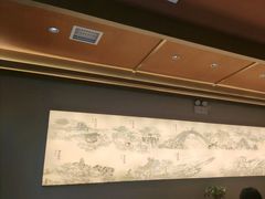 -磁州卤面·邯郸地方菜(复兴区店)