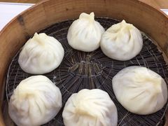 -珊珊小笼馆(仙霞路店)