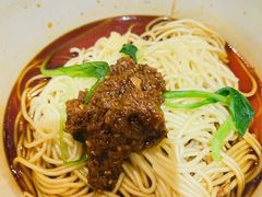 -周黑鸭(武汉汉阳区江城大道永旺店)