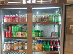 -姜胖胖无限自助烤肉(光明万达店)