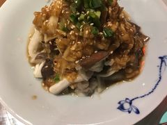 -惠丰堂饭庄