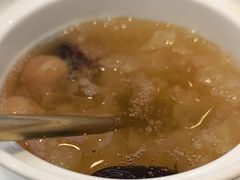 -锡笼记·无锡小笼(新明路店)