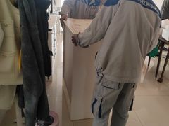 -蚂蚁搬家成都打包搬运公司