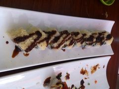 宝寿司-宝寿司(红瓦寺店)