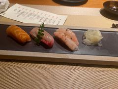 -墨澜·人间味割烹料理