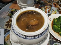 -香港聚强佛跳墙(淘金店)