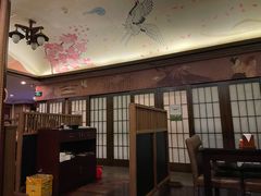 -真剑日本料理·铁板烧(贵州路店)