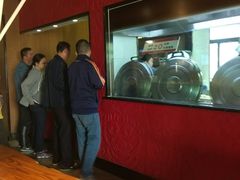 -小放牛炒菜馆(军校店)