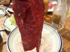 -厝味火锅·潮汕卤水火锅(十一合店)