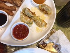 -妈妈家·本帮菜(总店)