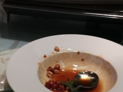 -张福记(五一公园店)