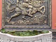 -古大圣慈寺