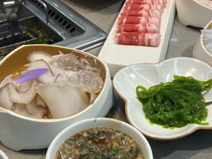 -海底捞火锅(天一广场亚细亚店)