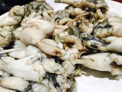 -楚湘苑(商品街大道店)