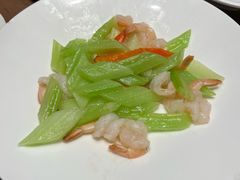 -宝燕壹号(徐汇店)