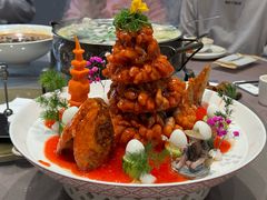 -丁老爷子苏香圆