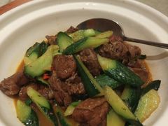 -武汉新华大饭店