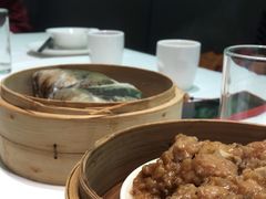-好友缘酒家(西大店)