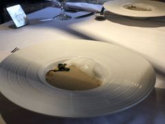 -王品牛排(佛山南海万科广场店)