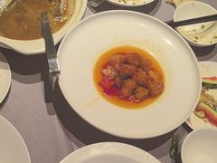 -徐记海鲜(大雁塔|金都店)