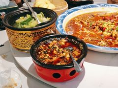 -新概念来凤鱼(璧山店)