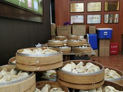 -刘长兴(卫岗店)