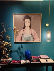 -凤绫儿亲子儿童摄影馆(上海店)