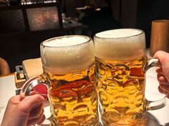 -三杯赤運·中式小酒馆(所城里店)