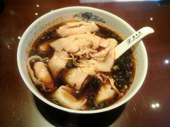 -熙盛源(复兴路店)