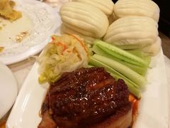 -凯鸽酒楼(大同振兴街店)