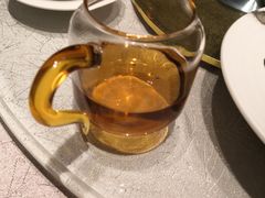 -宣和苑(华侨新村店)