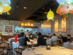 -顺鹅季·非遗烧鹅(六道口店)