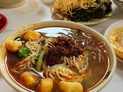 -杨家吊炉饼(沈阳总店)