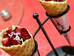 -大胡同天津菜·海肠捞饭·津门皮皮虾锅贴一绝(西姜井店)