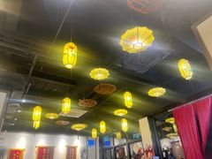 景观位-小潘记鸭血粉丝汤