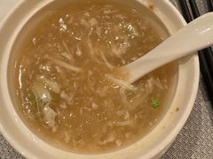 -镛记酒家