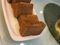 -小榄人家酒楼(民安店)