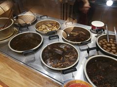 -盛香亭热卤(麓山通程店)