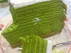 -小西家作(富力爱丁堡店)