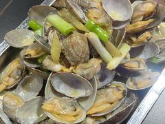 -袁老大龙虾(石鼓路总店)