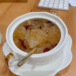 点击看大图 -七色田儿童摄影(静安店)
