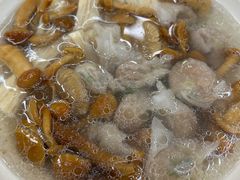 -安平依杰拌粉干(广达店)
