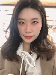 -Z.X HAIR SALON张新美业