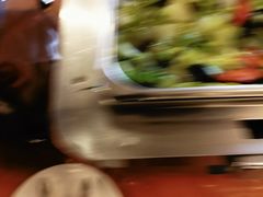 -瑞海姆酒店中餐厅