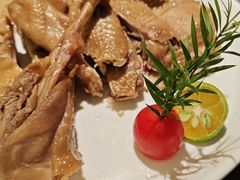 -楚禾宴·家宴(光谷大道店)