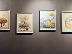 -半悦牛排(龙湖西宸天街店)